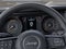 2025 Jeep Wrangler WRANGLER 4-DOOR SPORT
