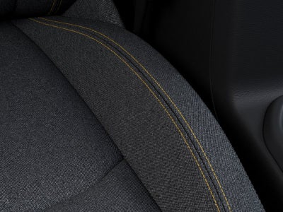 2025 Jeep Wrangler WRANGLER 4-DOOR SPORT