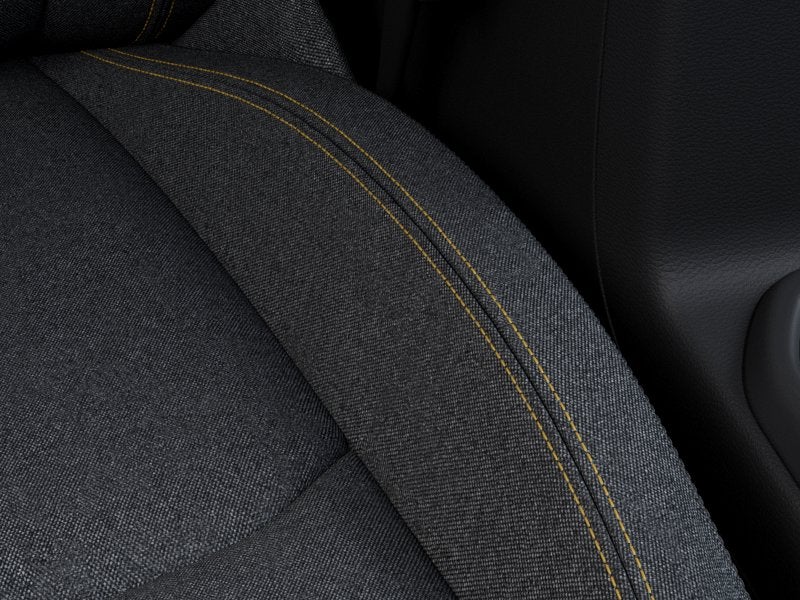 2025 Jeep Wrangler WRANGLER 4-DOOR SPORT