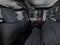 2025 Jeep Wrangler WRANGLER 4-DOOR SPORT