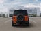 2025 Jeep Wrangler WRANGLER 4-DOOR SPORT
