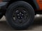 2025 Jeep Wrangler WRANGLER 4-DOOR SPORT