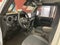 2026 Jeep Wrangler 4-Door Willys '41