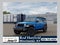 2027 Jeep Wrangler Sport