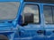 2027 Jeep Wrangler Sport