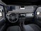 2027 Jeep Wrangler Sport