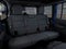2027 Jeep Wrangler Sport