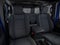 2027 Jeep Wrangler Sport