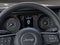 2027 Jeep Wrangler Sport