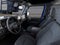2027 Jeep Wrangler Sport