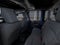 2027 Jeep Wrangler Sport
