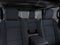 2027 Jeep Wrangler Sport
