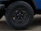 2027 Jeep Wrangler Sport