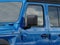 2027 Jeep Wrangler Sport