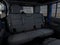 2027 Jeep Wrangler Sport