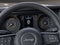 2027 Jeep Wrangler Sport