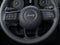 2027 Jeep Wrangler Sport