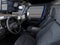 2027 Jeep Wrangler Sport