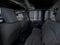 2027 Jeep Wrangler Sport