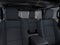2027 Jeep Wrangler Sport