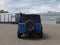 2027 Jeep Wrangler Sport
