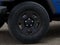 2027 Jeep Wrangler Sport