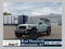 2027 Jeep Wrangler Sport