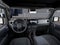2027 Jeep Wrangler Sport