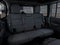 2027 Jeep Wrangler Sport