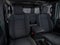 2027 Jeep Wrangler Sport
