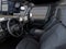 2027 Jeep Wrangler Sport
