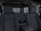 2027 Jeep Wrangler Sport