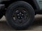 2027 Jeep Wrangler Sport
