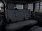 2027 Jeep Wrangler Sport