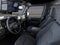 2027 Jeep Wrangler Sport