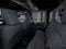 2027 Jeep Wrangler Sport