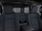 2027 Jeep Wrangler Sport