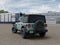 2027 Jeep Wrangler Sport