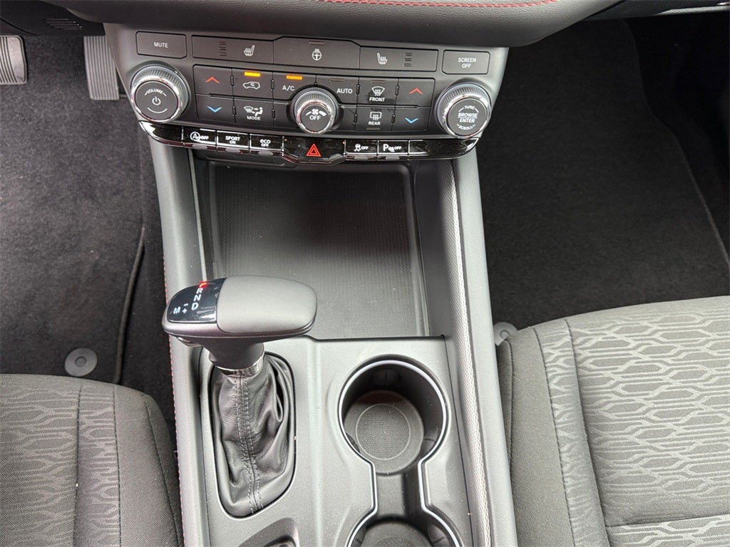 2026 Dodge Durango DURANGO GT RWD