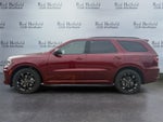 2026 Dodge Durango DURANGO GT RWD