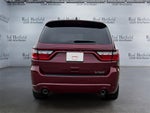 2026 Dodge Durango DURANGO GT RWD