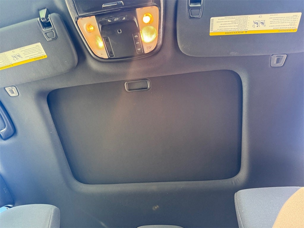 2021 Dodge Durango SXT Plus AWD