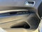 2018 Dodge Durango SXT AWD