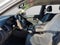 2018 Dodge Durango SXT AWD