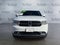 2018 Dodge Durango SXT AWD