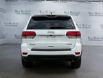 2021 Jeep Grand Cherokee Laredo E 4x4