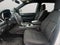2021 Jeep Grand Cherokee Laredo E 4x4