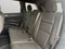 2021 Jeep Grand Cherokee Laredo E 4x4