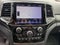 2020 Jeep Grand Cherokee Limited X 4x4