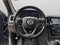 2020 Jeep Grand Cherokee Limited X 4x4